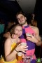 Thumbs/tn_Wagenmakersbal 2020 193.jpg